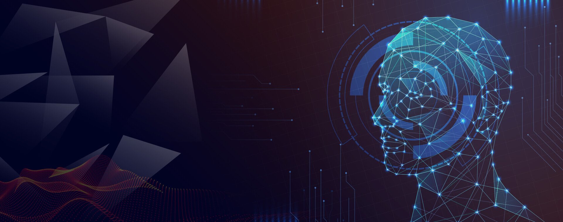 The Top Security System Trends of 2023: A Look into the Future of Business Security